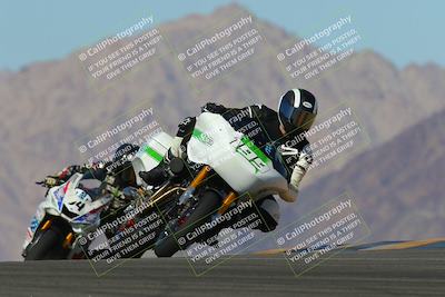media/Jan-20-2023-Apex Assassins (Fri) [[05880b9d29]]/Trackday 1/Session 4 (Turn 9)/